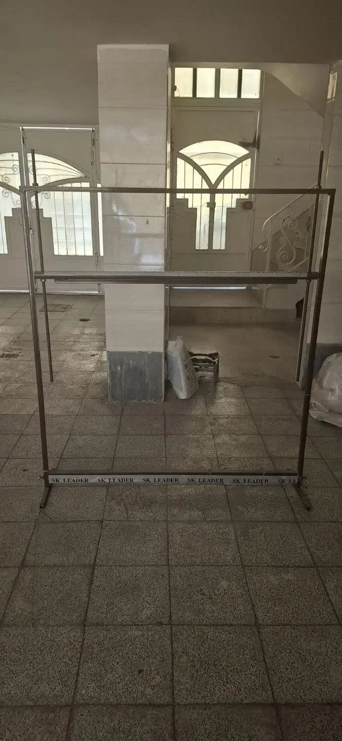 دارقالی|فرش|اصفهان, شفق|دیوار