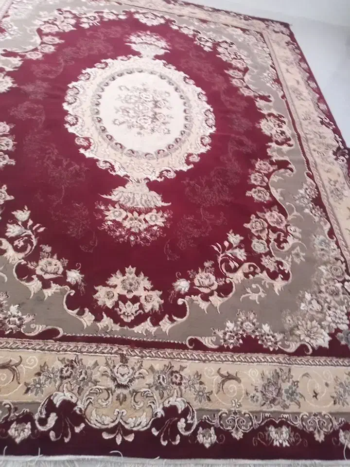 فروش فرش|فرش|فین, |دیوار