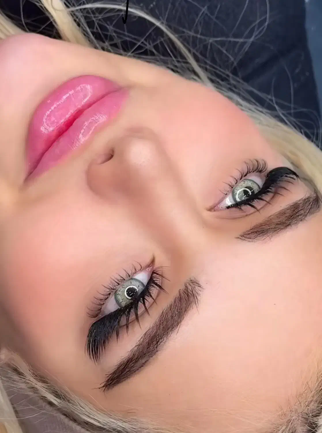 کاشت هیدن ۳۰۰|خدمات آرایشگری و زیبایی|سبزوار, کوی بهار|دیوار