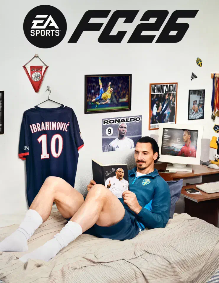 کوین fc26 بدون بن تضمینی|کنسول، بازی ویدئویی و آنلاین|تهران, سوهانک|دیوار