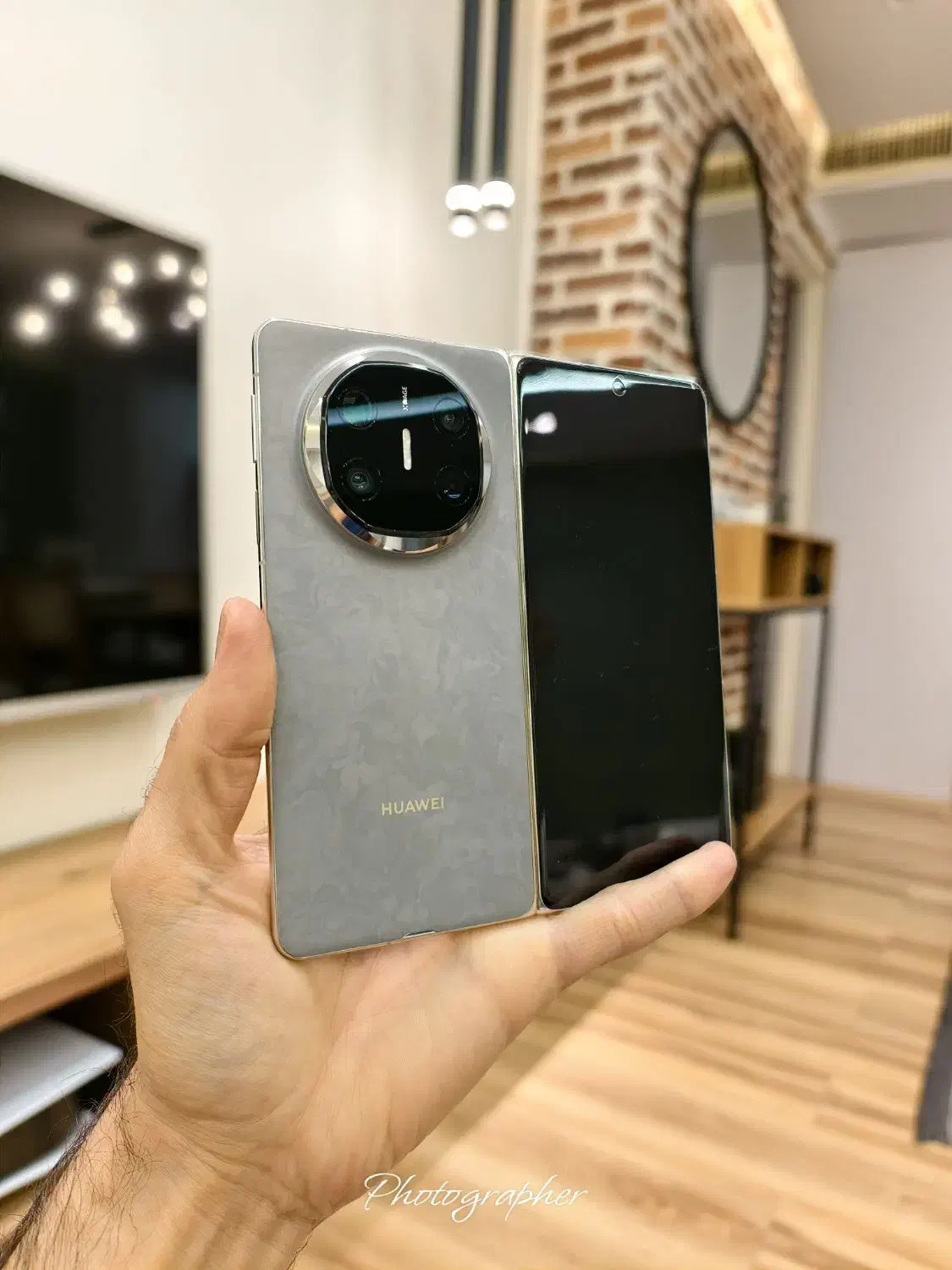 Huawei mate x6 512/16|موبایل|تهران, زیبادشت|دیوار
