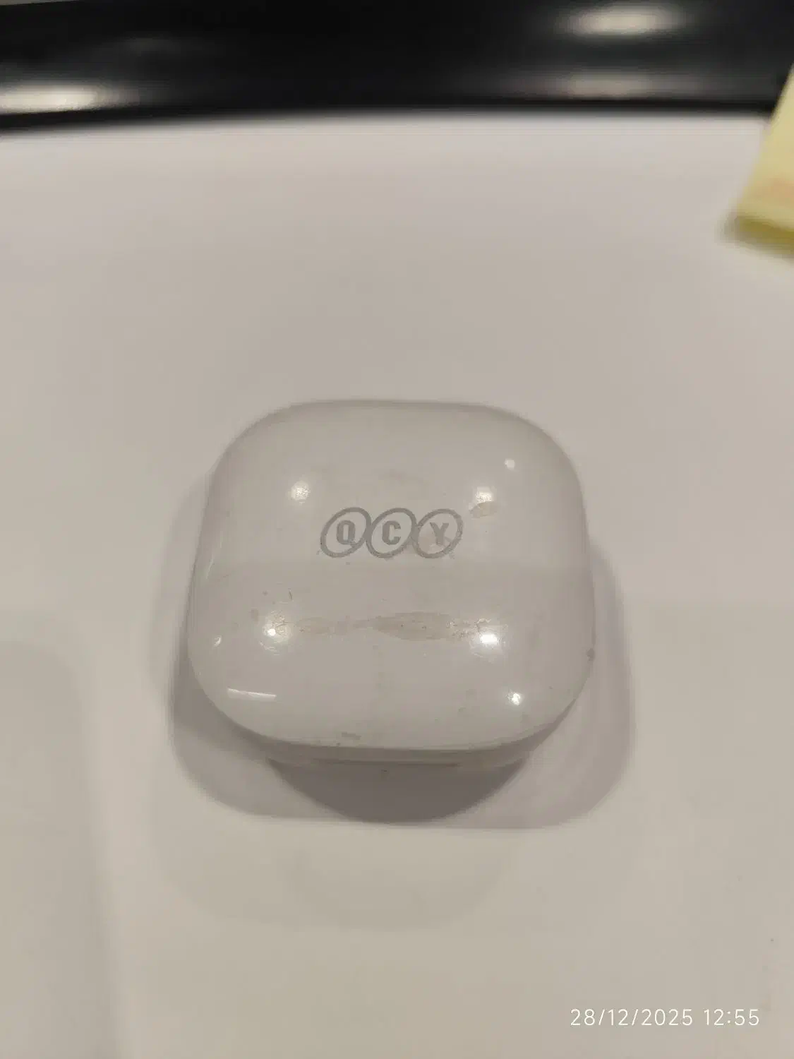 QCY|لوازم جانبی موبایل و تبلت|تهران, شهرآرا|دیوار