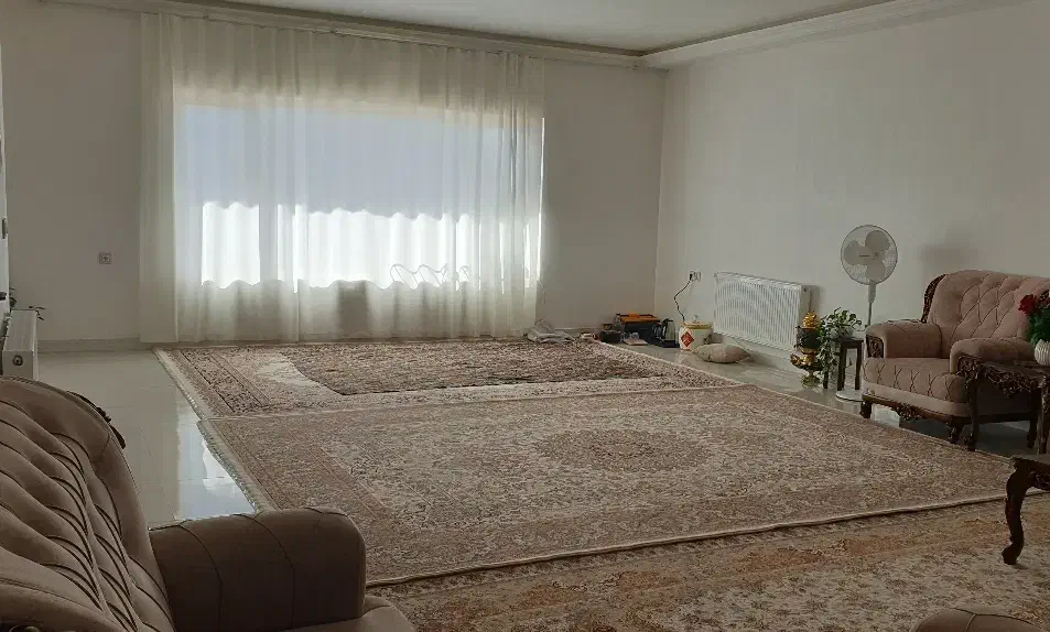 فروش واحد شخصی ساز|فروش آپارتمان|مشگین شهر, |دیوار