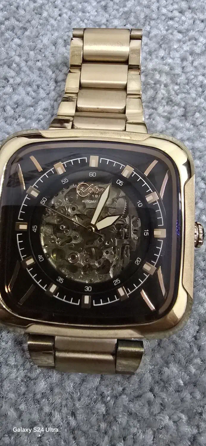 ساعت اصل|ساعت|بندرعباس, |دیوار