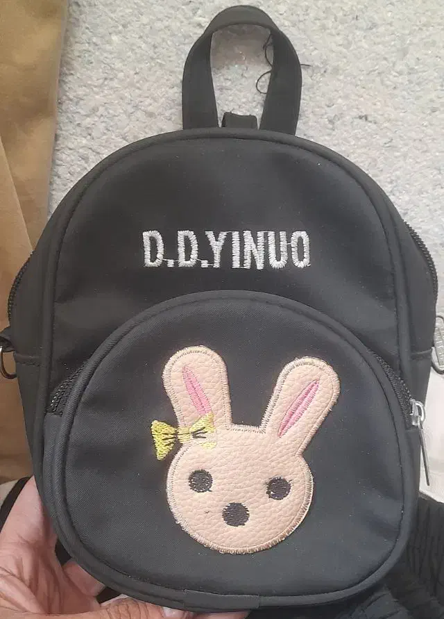 کیف دستی بچه گانه|کیف، کفش، کمربند|تهران, حشمتیه|دیوار