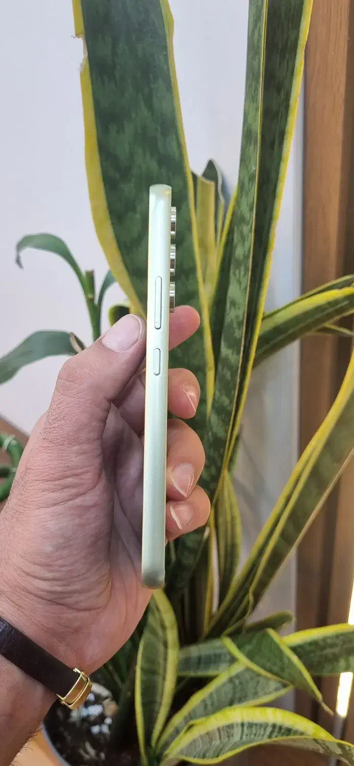 samsung a54سامسونگ نقد و اقساط|موبایل|تهران, جردن|دیوار