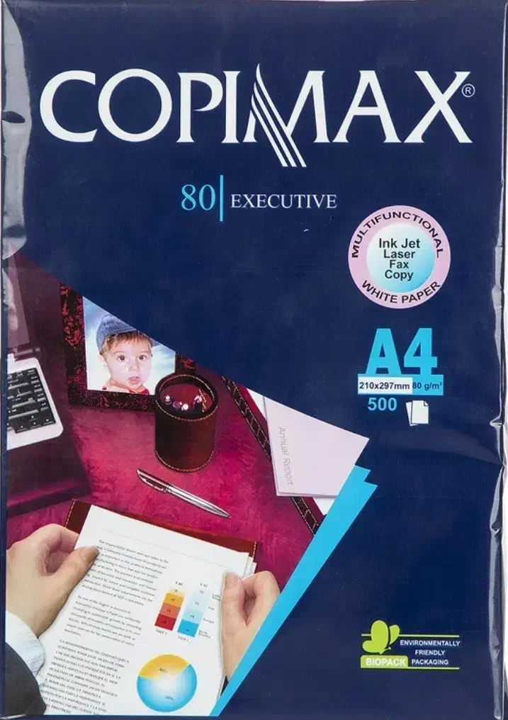 برگه a4|لوازم التحریر|اهواز, نبوت|دیوار