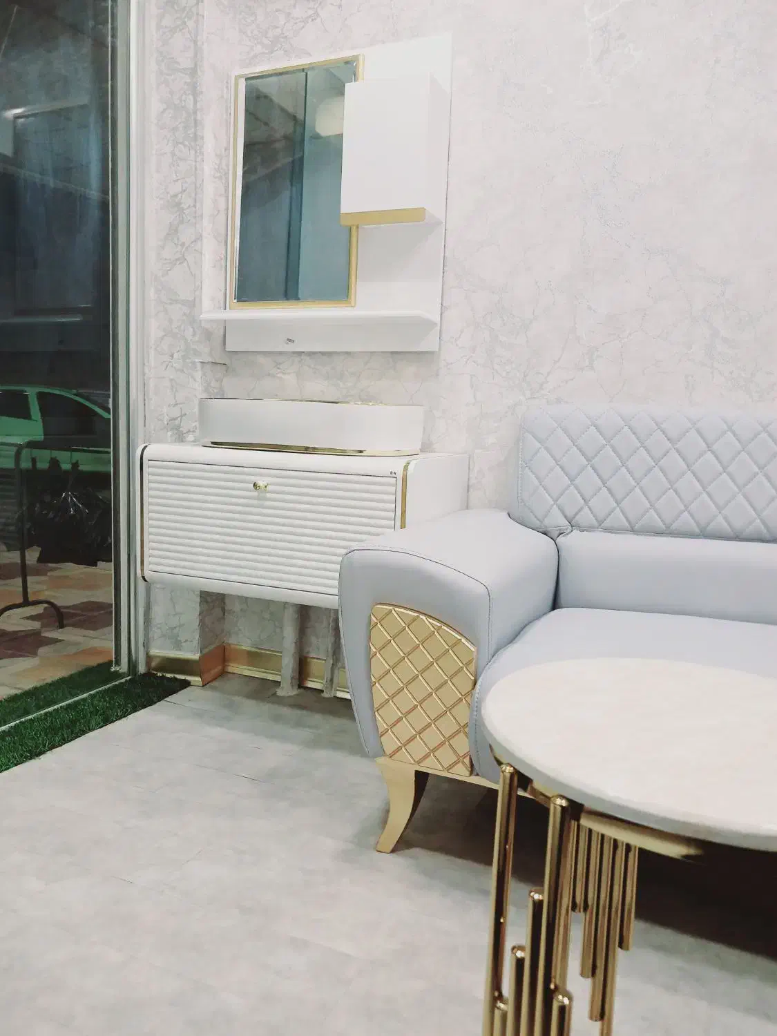 اسختدام منشی|استخدام بازاریابی و فروش|دوگنبدان, |دیوار