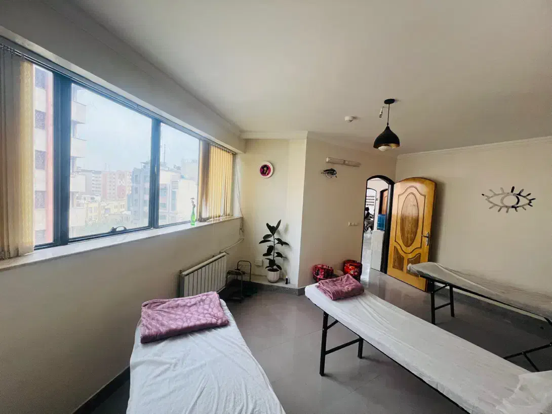 دفتر اداری ۷۵ متری واقع در اشراق شمالی|اجارهٔ دفتر کار، اتاق اداری، مطب|اصفهان, شیخ اشراق|دیوار