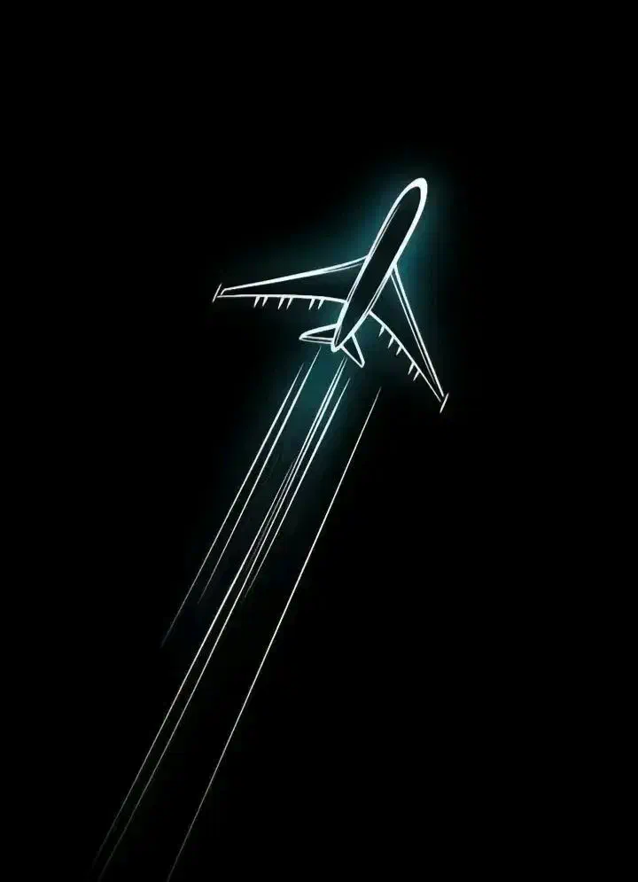 خدمات طراحی گرافیک|خدمات رایانهای و موبایل|ماکو, |دیوار