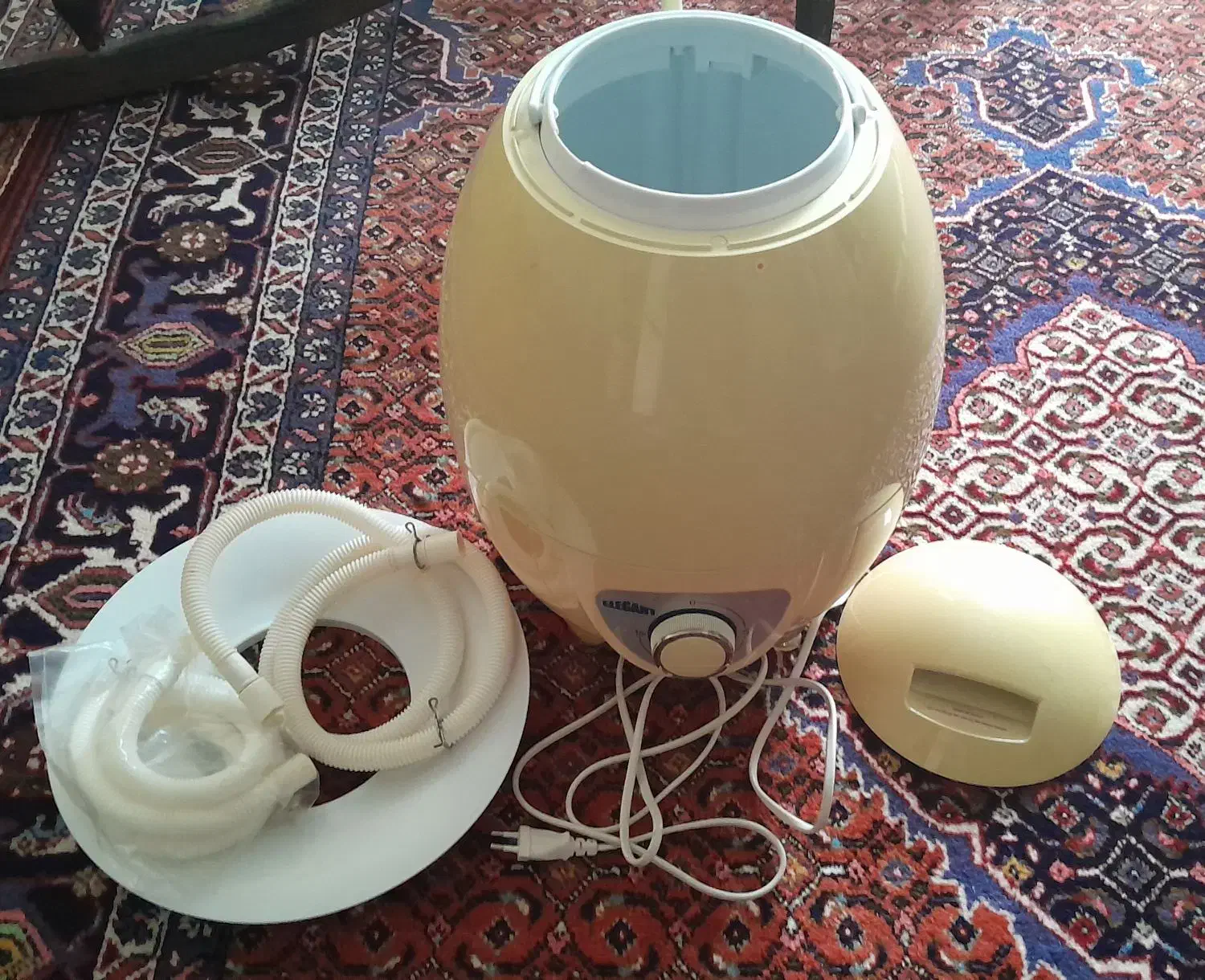 مینی واش baby|اسباب و اثاث بچه|اردبیل, |دیوار