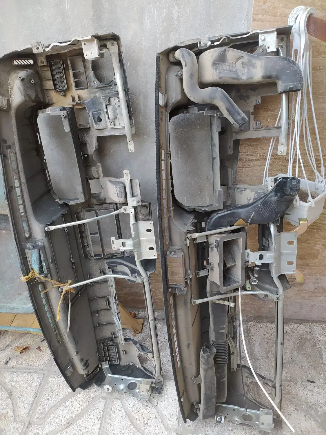 داشب.ورد|حراج|شیروان (خراسان), |دیوار