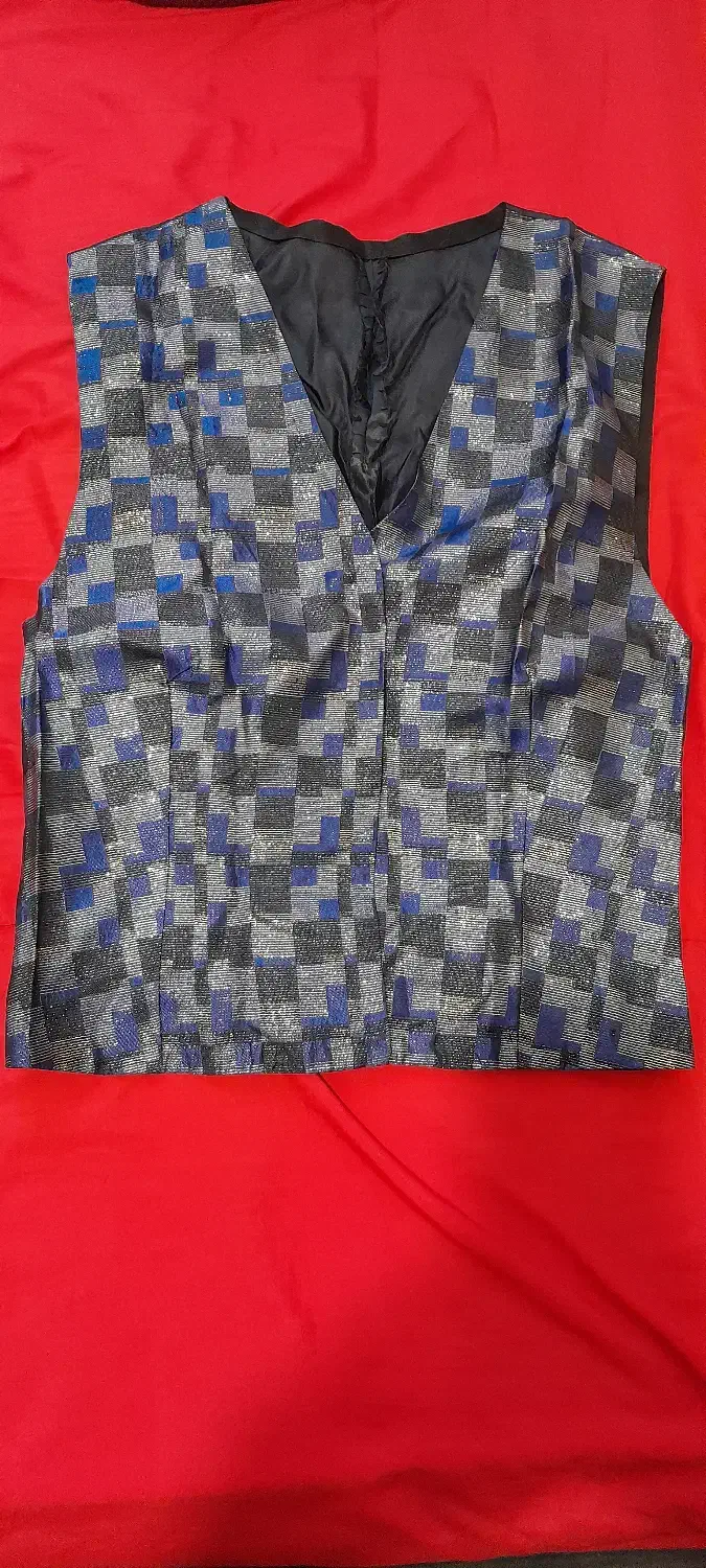 لباس زنانه|لباس|رشت, بازار|دیوار