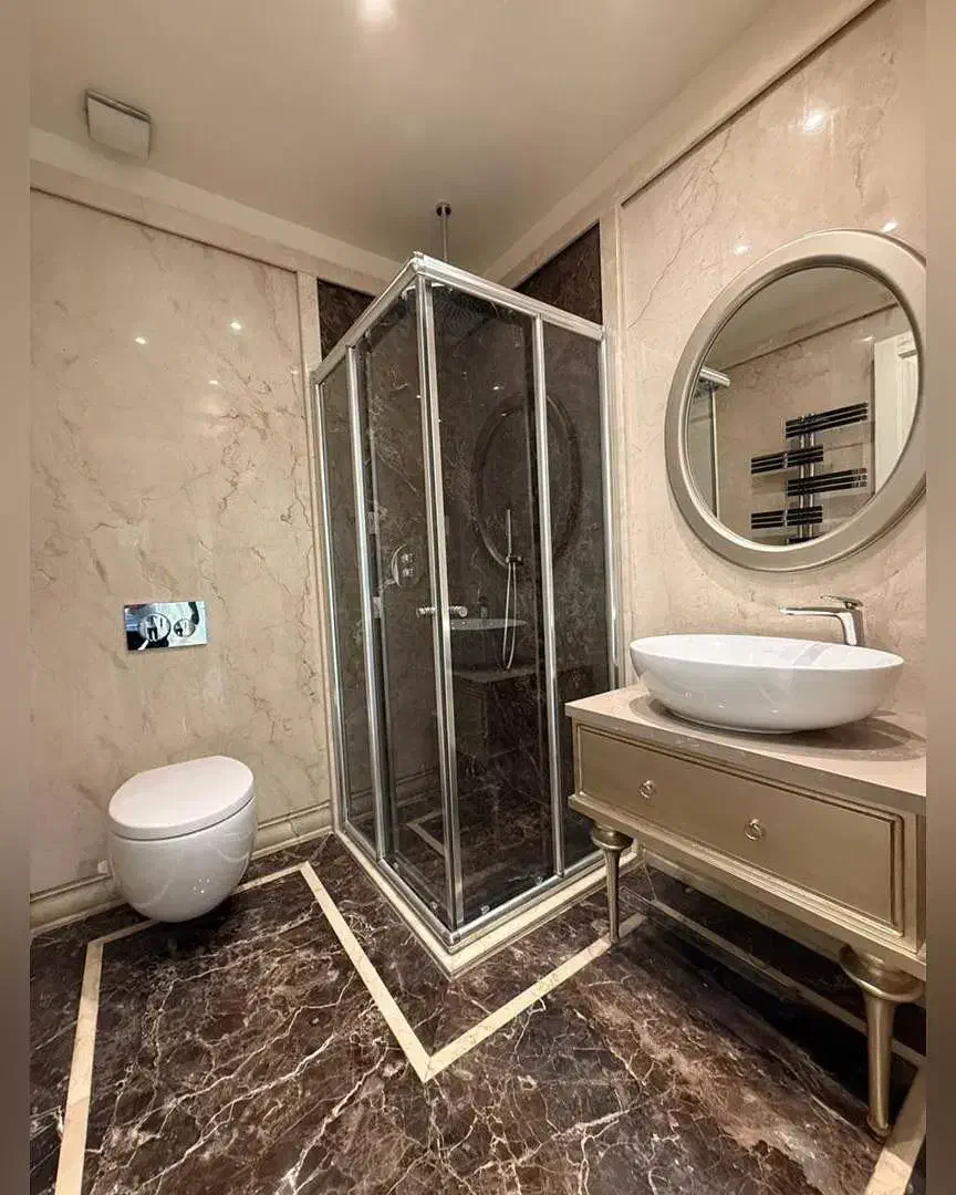 (فرشته)230 متر 4 خواب