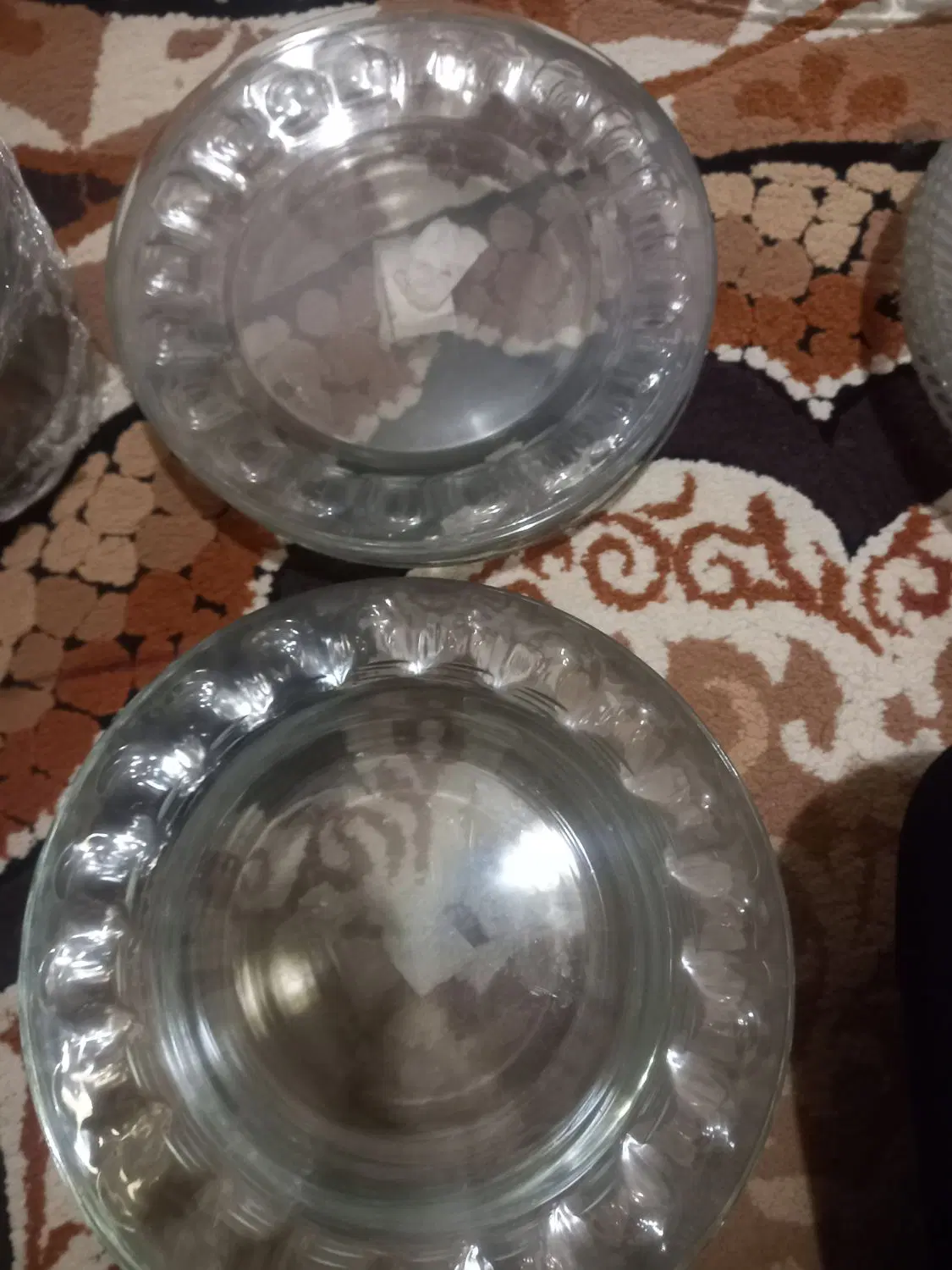 بشقاب|ظروف سرو و پذیرایی|بیرجند, |دیوار