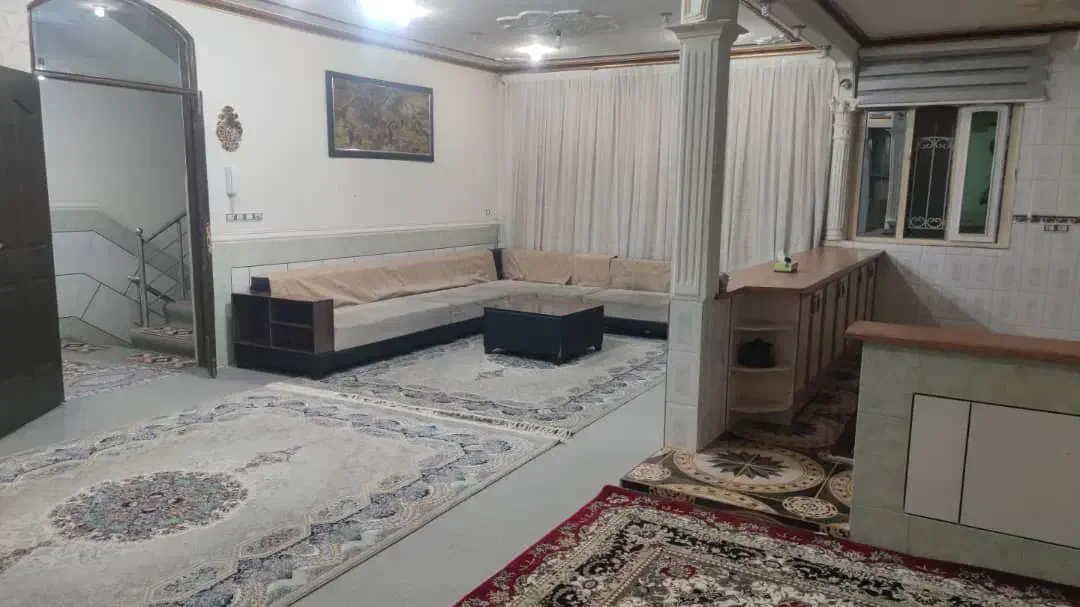 سوئیت اجاره|اجارهٔ کوتاه‌مدت آپارتمان و سوئیت|ازنا, |دیوار