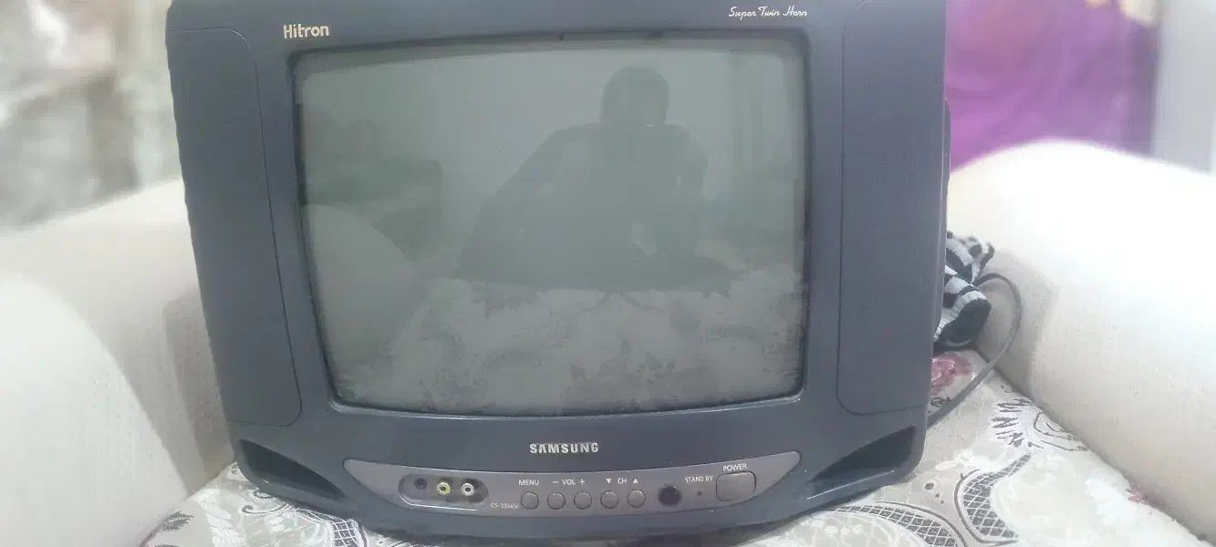 تلویزیون|تلویزیون و پروژکتور|ارومیه, |دیوار