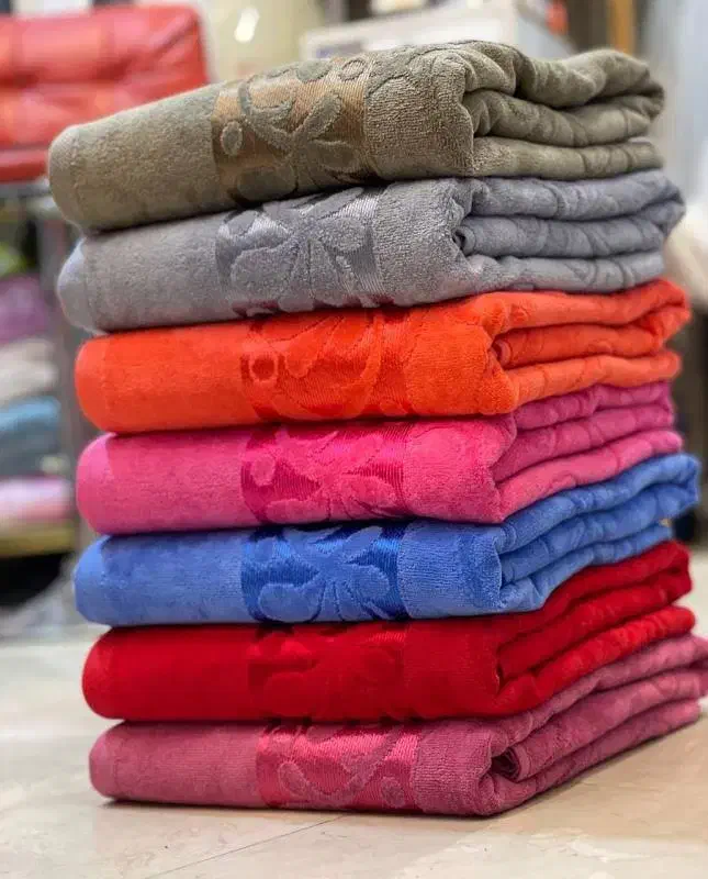 تراکتور|خودرو سنگین|سرپل ذهاب, |دیوار