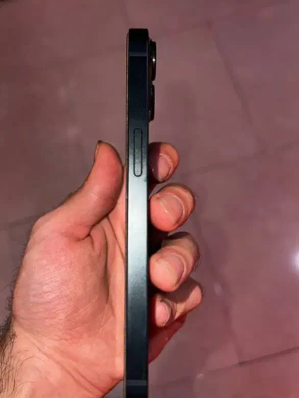 اپل iPhone 13 با حافظهٔ ۱۲۸ گیگابایت|موبایل|گنبد کاووس, |دیوار