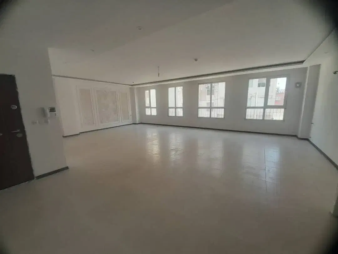 ۱۴۳ متر/اقدسیه/ قیمت استثنایی تا ۴۸ ساعت|فروش آپارتمان|مشهد, الهیه|دیوار