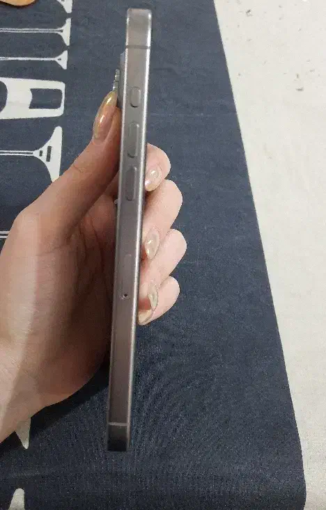 15 Pro max|موبایل|تهران, بهارستان|دیوار