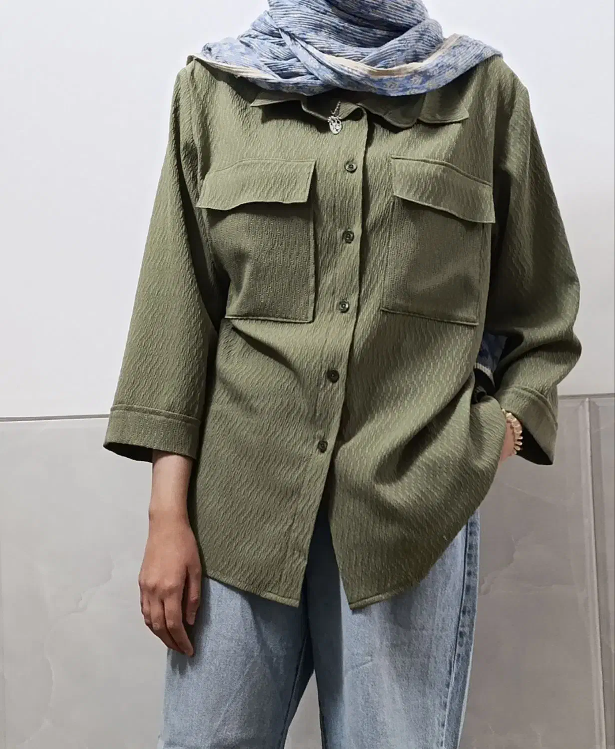 شومیز|لباس|یزد, |دیوار