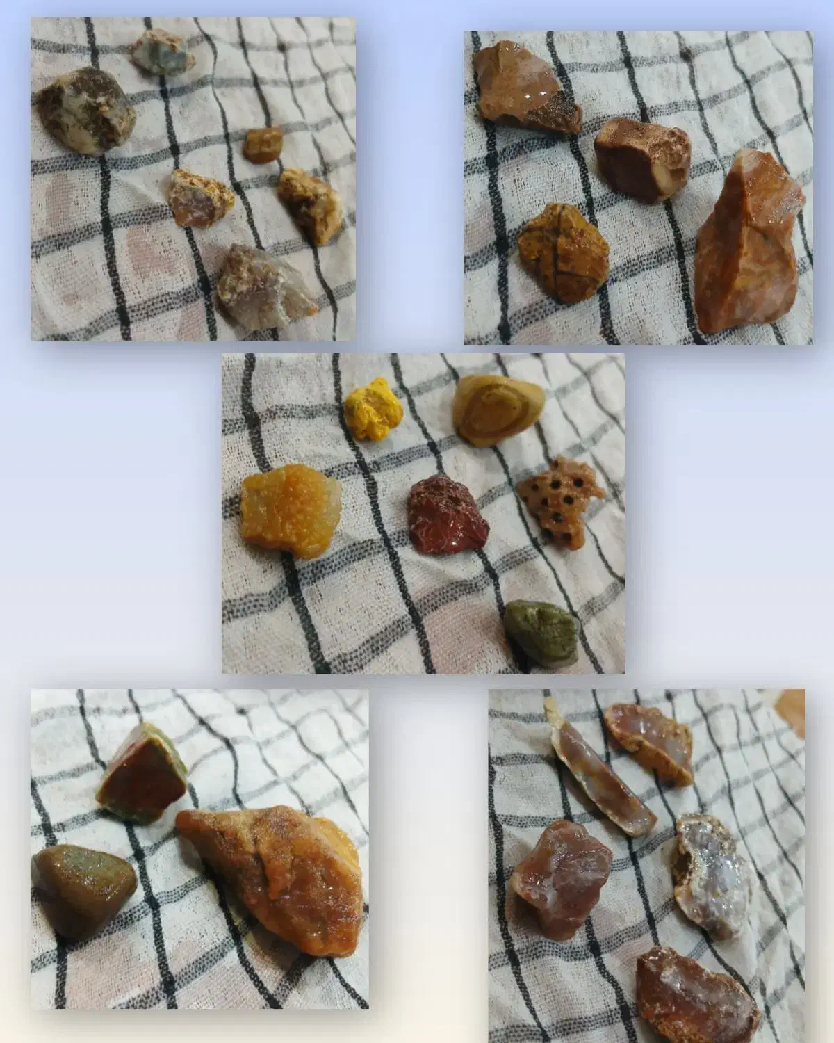 سنگ قیمتی|کلکسیون اشیاء عتیقه|تکاب, |دیوار