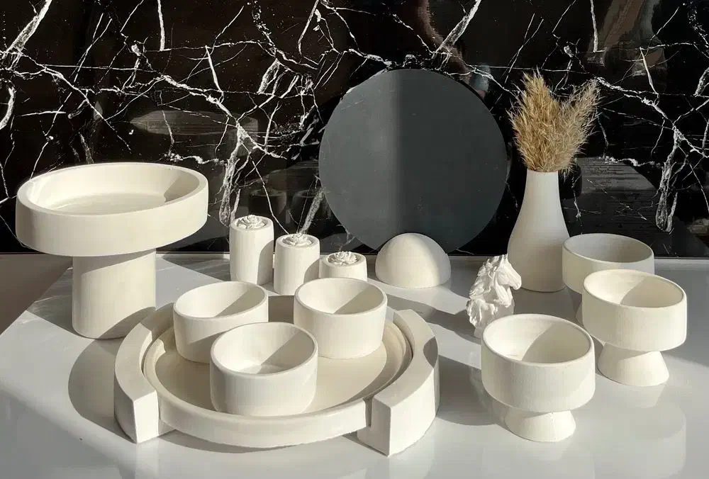 ...|صنایع دستی و سایر لوازم تزئینی|سنقر, |دیوار