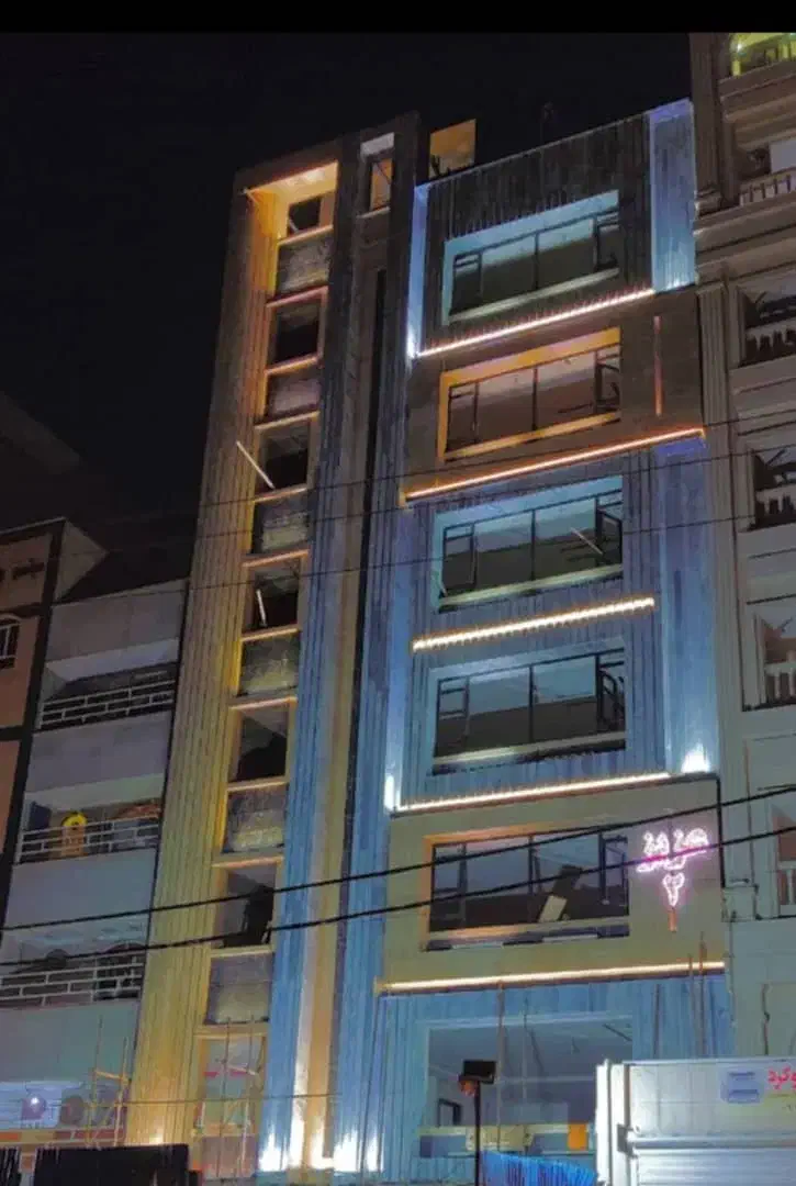 سنگ کارنما|خدمات پیشه و مهارت|اهواز, نبوت|دیوار