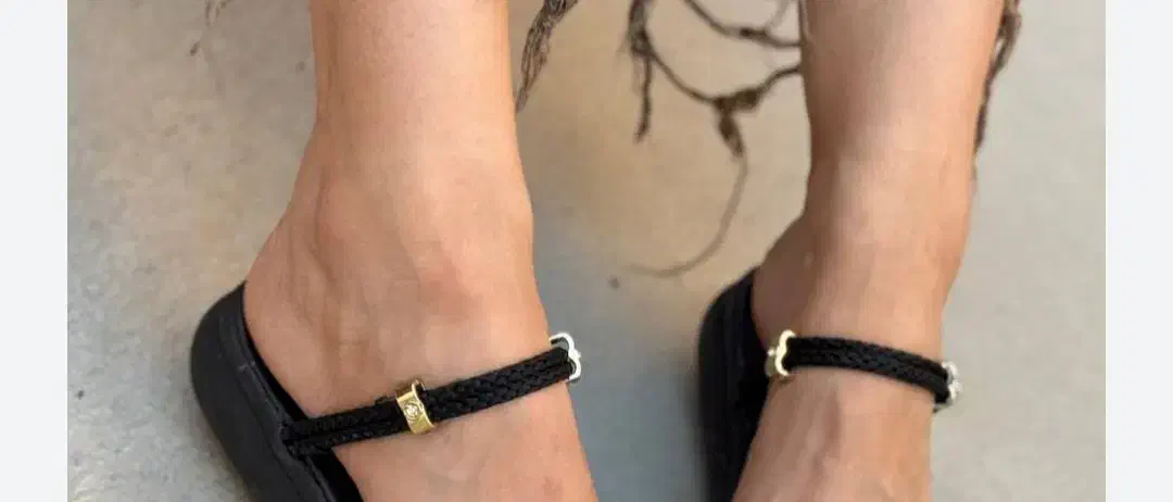 صندل جدید|کیف، کفش، کمربند|یزد, |دیوار