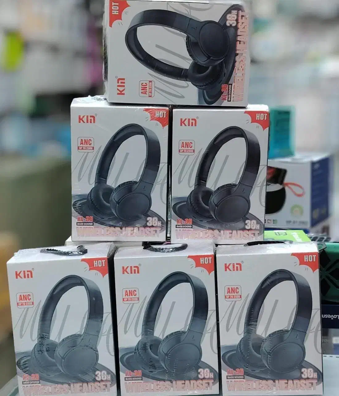 لوازم جانبی موبایل|لوازم جانبی موبایل و تبلت|مشگین شهر, |دیوار