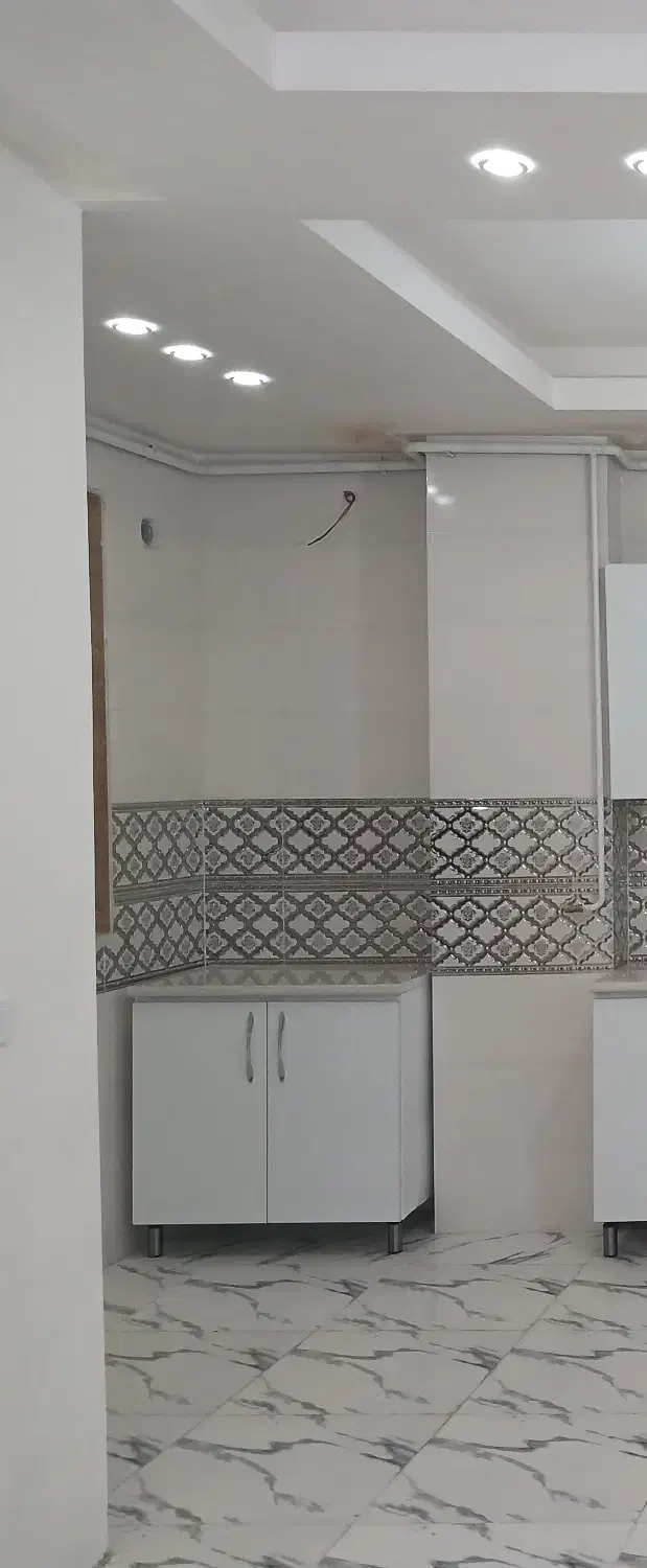 کابینت آشپزخانه|مصالح و تجهیزات ساختمان|اقبالیه, |دیوار