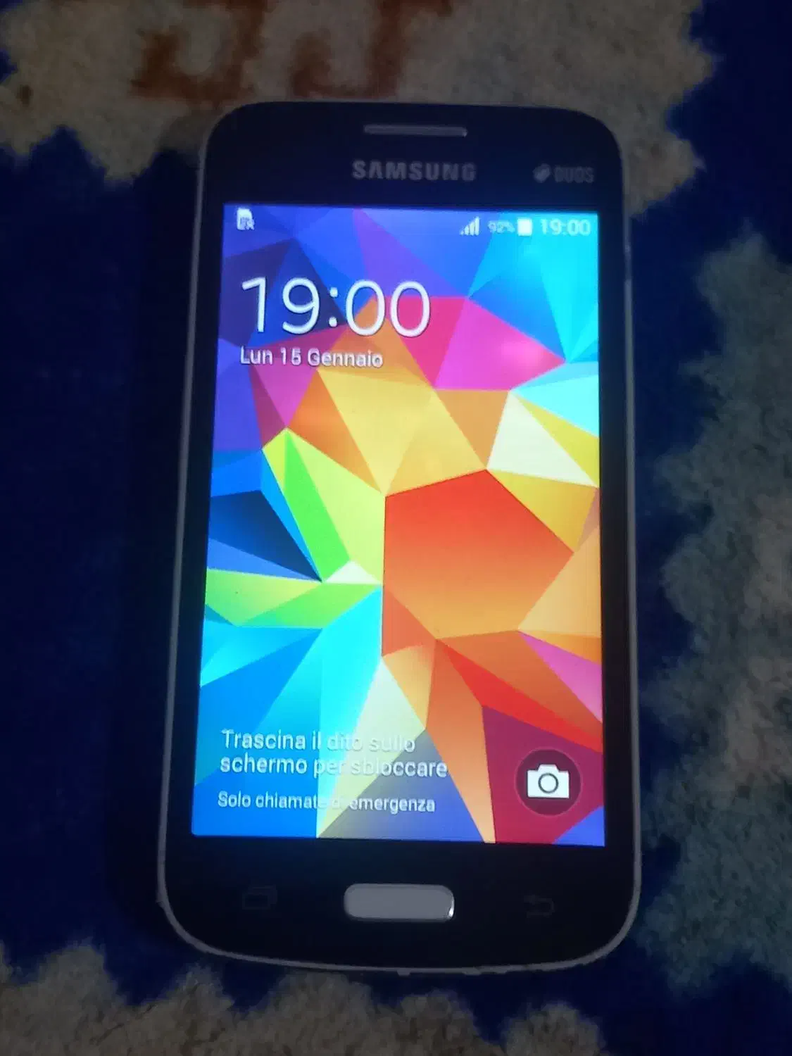 گوشی سامسونگ|موبایل|ایرانشهر, |دیوار