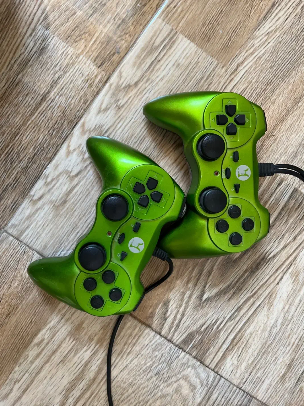 دسته بازی|کنسول، بازی ویدئویی و آنلاین|شاهین‌شهر, پاسداران|دیوار