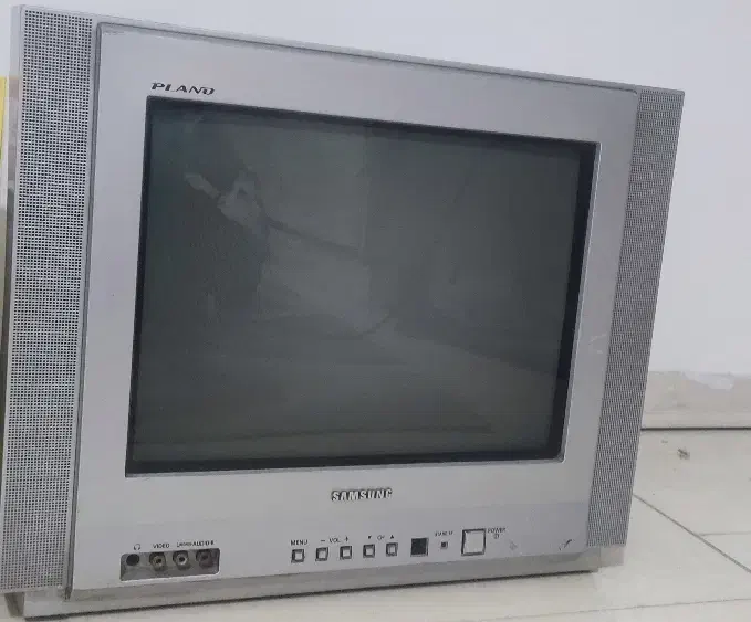 تلوزیون سامسونگ|تلویزیون و پروژکتور|جم, |دیوار