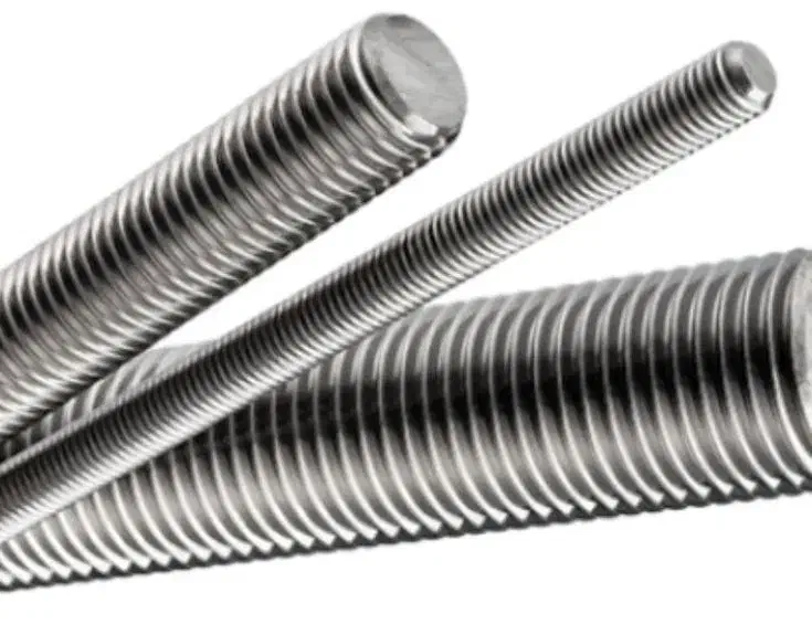 خدمات پیچ و رولینگ|خدمات پیشه و مهارت|مشهد, کوی ولیعصر|دیوار