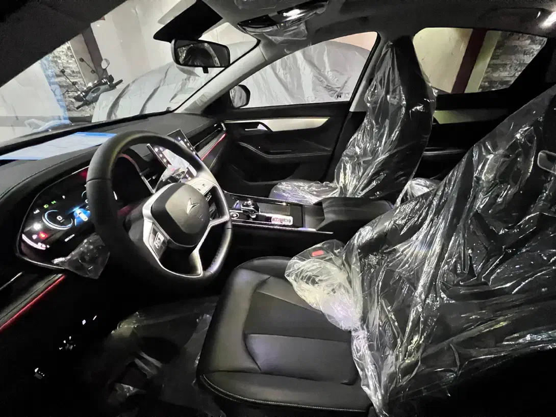 J7 صفر خشک تحویل ۲۵اسفند|خودرو سواری و وانت|تهران, جنت‌آباد مرکزی|دیوار