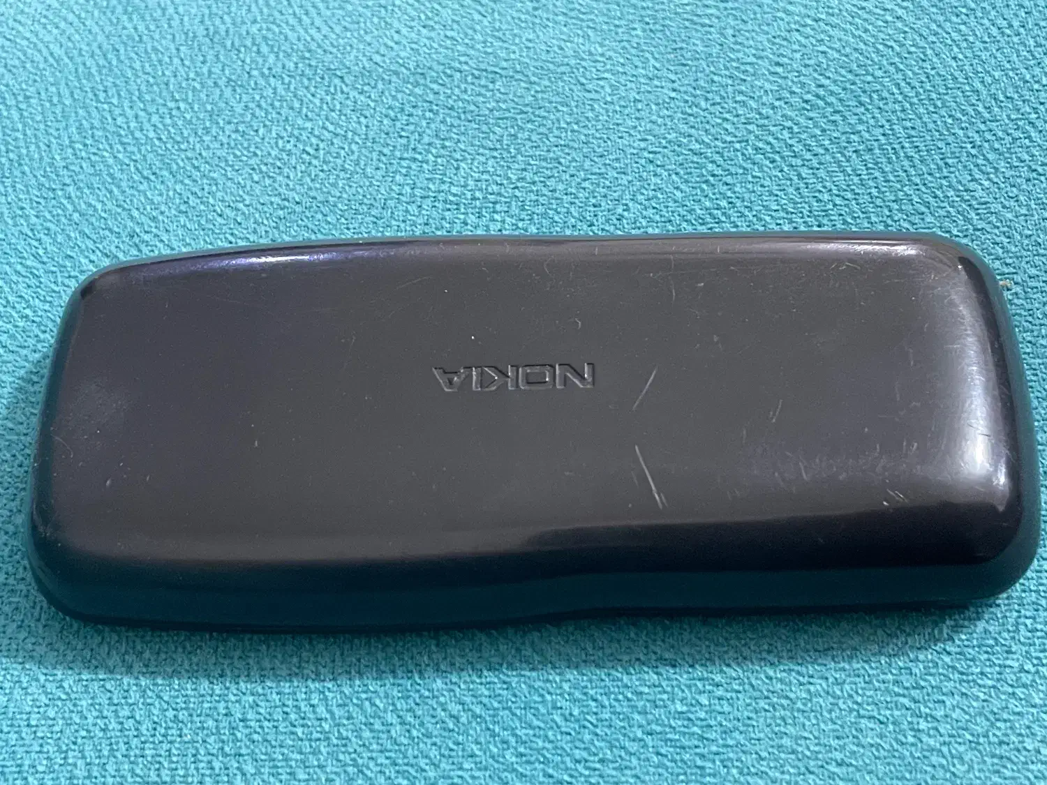 گوشی بسیار نو|موبایل|رامهرمز, |دیوار