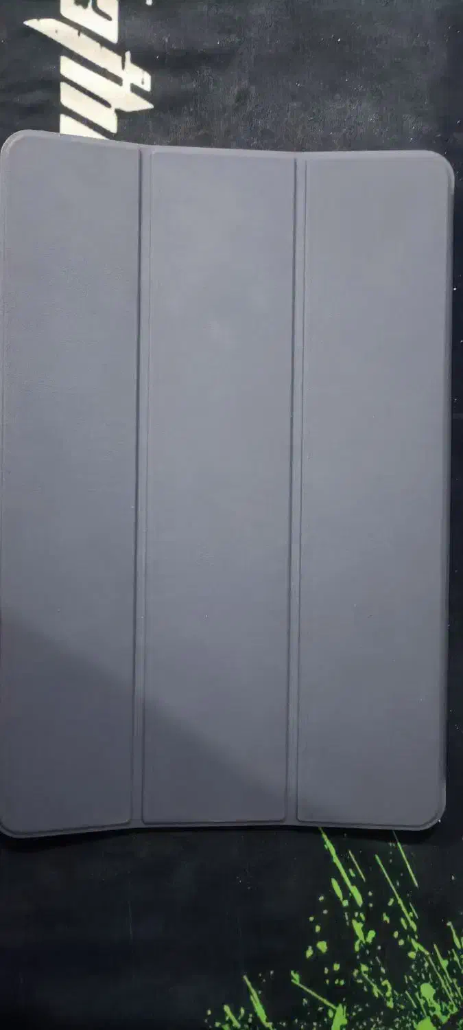 تبلت قدرتمند Redmi pad 2|تبلت|خرمشهر, |دیوار