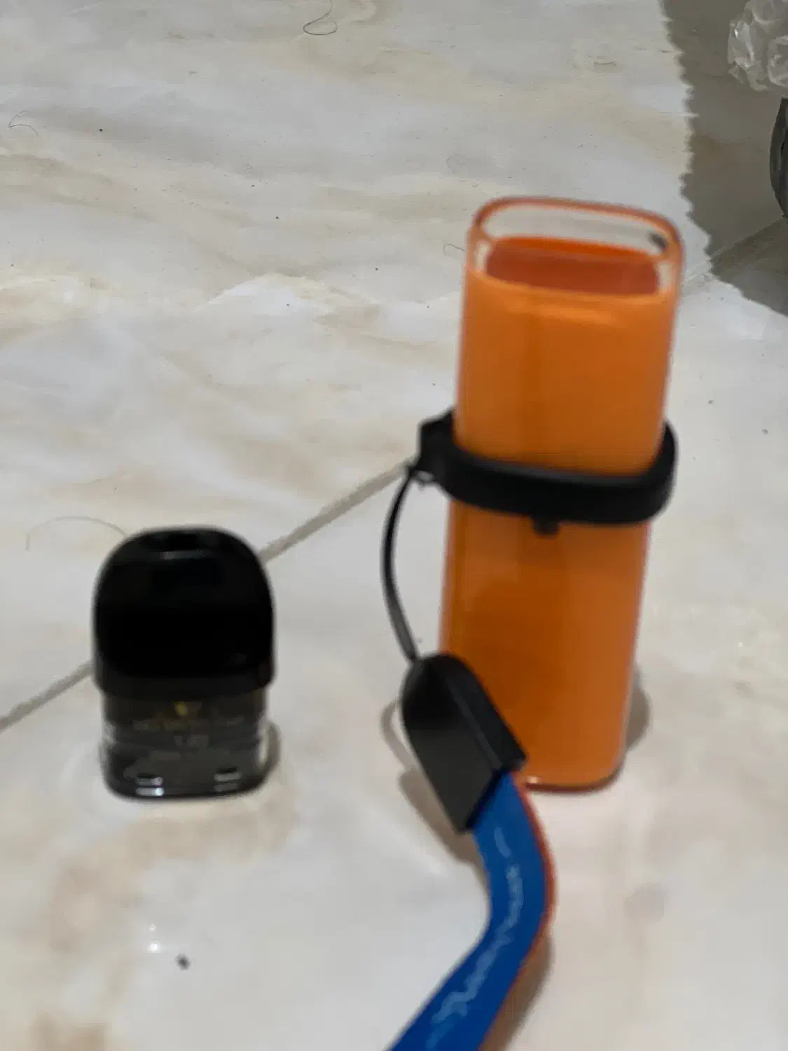 پاد دائمی|زیورآلات و اکسسوری|همدان, |دیوار