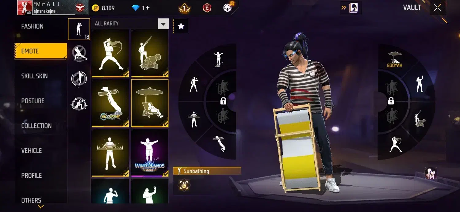 فرفایر حضوری|کنسول، بازی ویدئویی و آنلاین|خوی, |دیوار