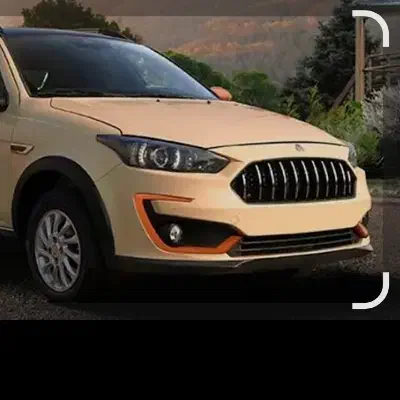 حواله اطلس اس s|خودرو سواری و وانت|مشهد, آزادشهر|دیوار