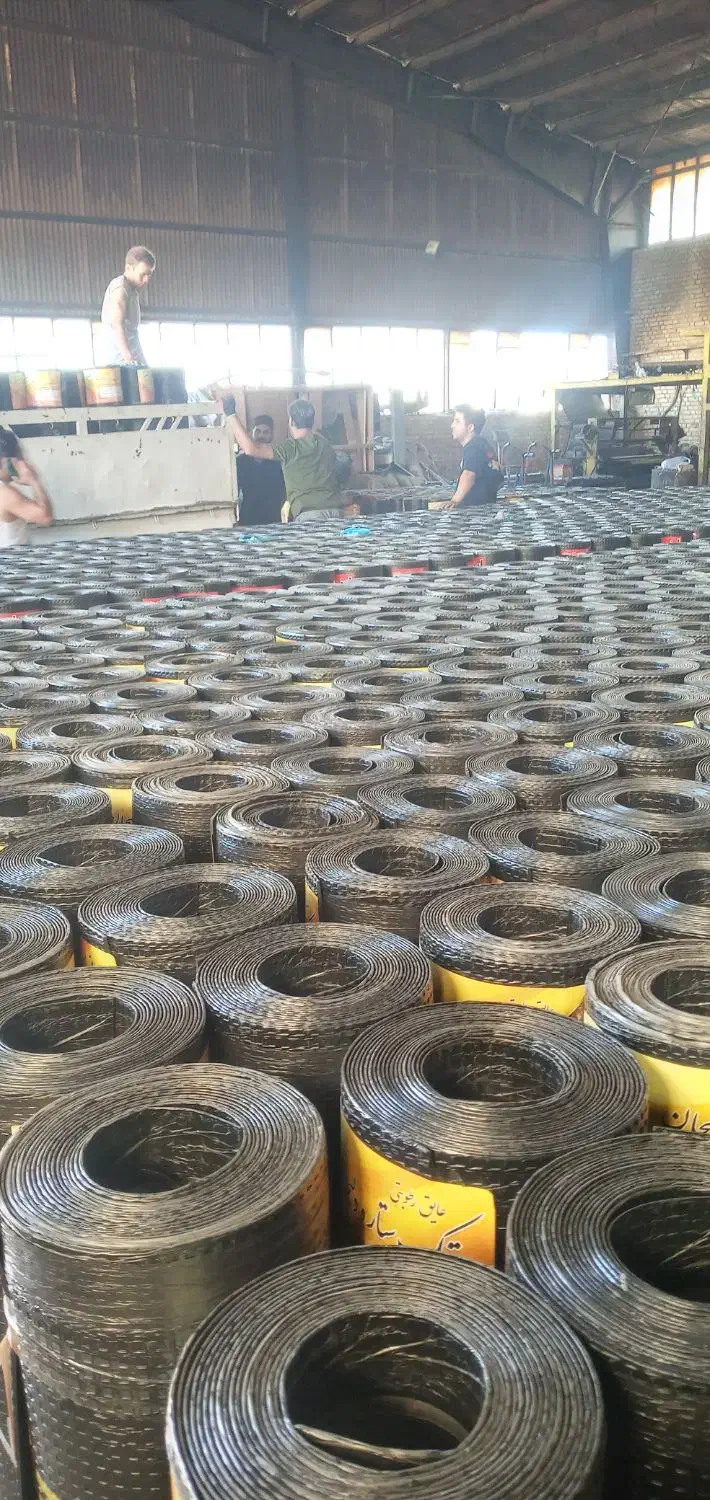 فروش و نصب ایزوگام شرق ودلیجان از یک متر به بالا|خدمات پیشه و مهارت|مشکین‌دشت, |دیوار