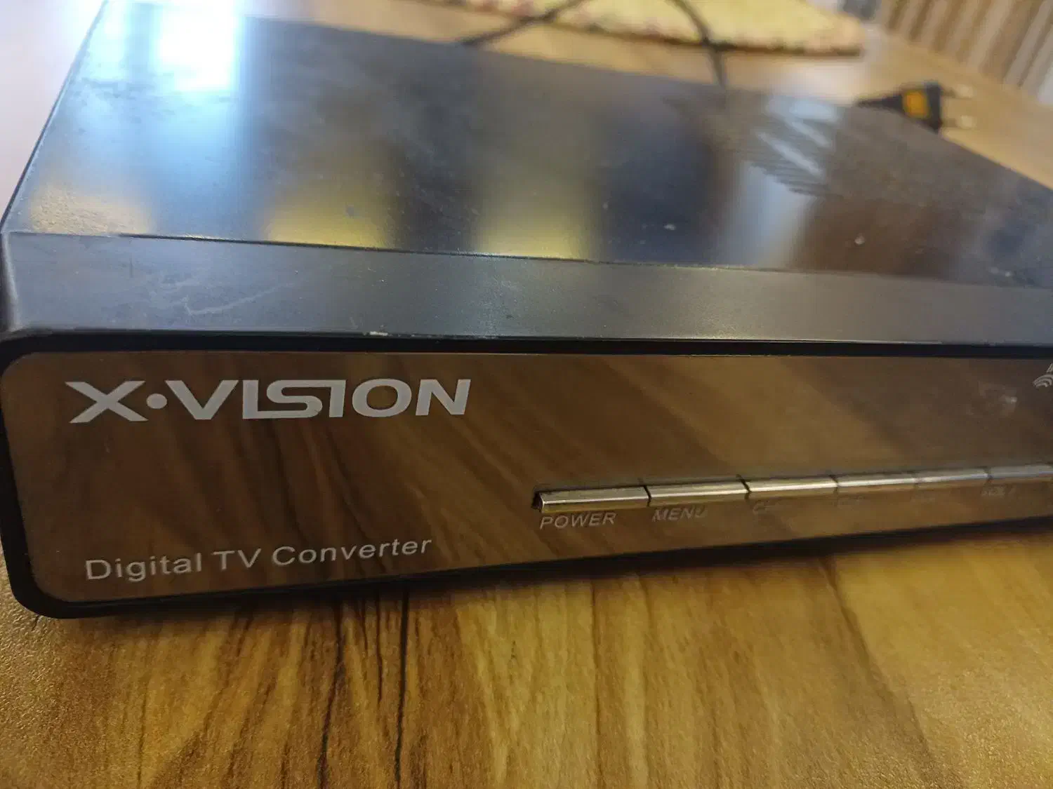 گیرنده دیجیتال|صوتی و تصویری|ارومیه, |دیوار