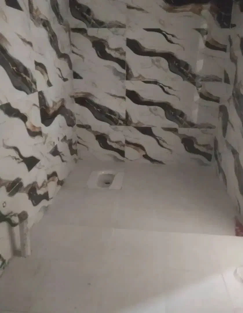 پیمانکار.  کاشیکاری.  پلاستر کار. گچکاری. صفر کار|خدمات پیشه و مهارت|آبادان, |دیوار