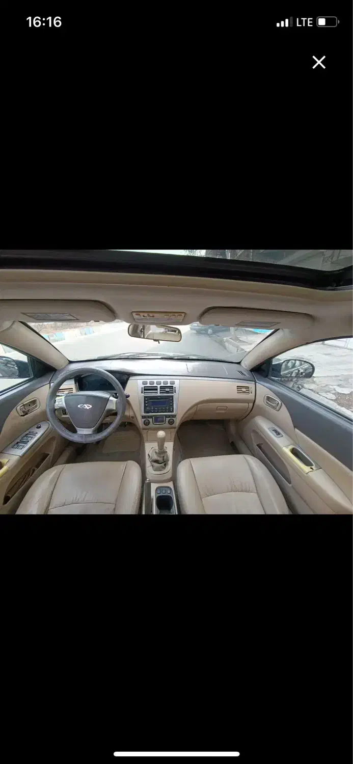 مدل ۹۳mvm 530|خودرو سواری و وانت|تبریز, |دیوار