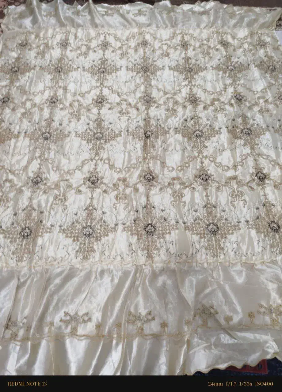 روتختی|سرویس روتختی|تهران, شهرک طالقانی|دیوار