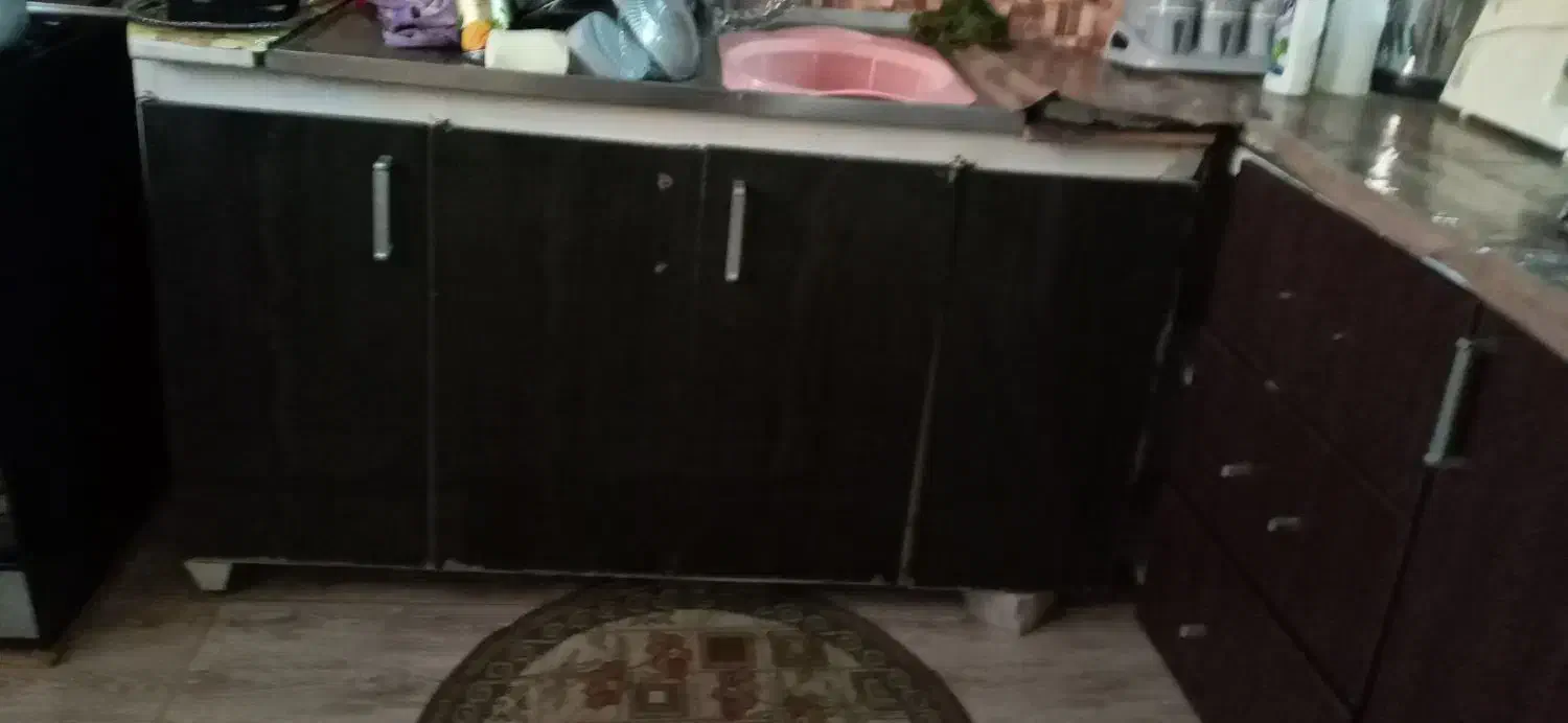 کابینت هود|هود|گرگان, |دیوار