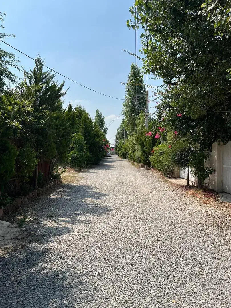 با دل قرص این ویلارو بخر،فقط چمدون لباستو بیار|فروش خانه و ویلا|چمستان, |دیوار