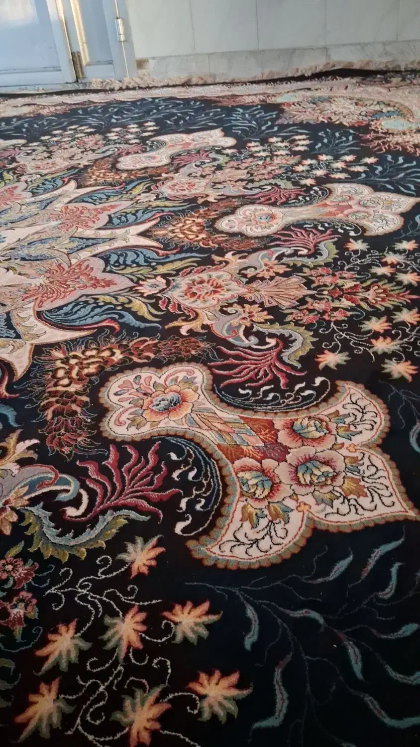 فروش|فرش|جوانرود, |دیوار